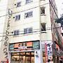 Holiday Homes TSUBOYA 6th