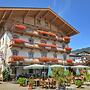 Hotel Bechlwirt