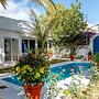 Saly International House