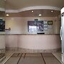 Esplanada Hotel