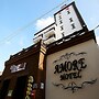 Amore Motel