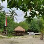 Berakit Bay Resort