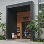 REF Kumamoto by VESSEL HOTELS