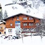 Hotel ad LACA
