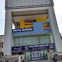 Hotel Manasi