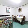 Rumah Kakak Guesthouse - Hostel