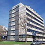 Best Western Plaza Hotel Mannheim