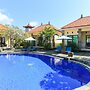 Taman Damai Bungalow