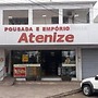 Pousada Atenize