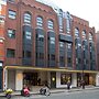 Hub By Premier Inn London Covent Garden