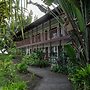 Hotel Tortuguero Beachfront