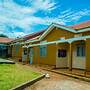 Kwezi Apartments