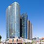 FV By Serain Residences