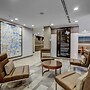 Towneplace Suites Houston Hobby Airport