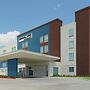 SpringHill Suites by Marriott Texas City