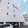 Tour Hotel