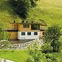 Chalet Glemmtal - Haus Schmittenblick