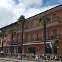 Hotel Firenze