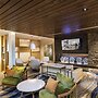 Fairfield Inn & Suites by Marriott Phoenix West/Tolleson