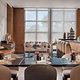 Dusit Thani Residence Davao