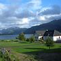 Highland Croft