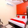 OYO 43028 Hotel Tranquil