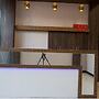 OYO 27640 Hotel Blue Sapphire Residency