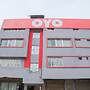 OYO 29093 Hotel A3 & Restaurant