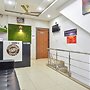 OYO 48476 Hotel Govindham