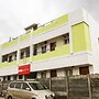 OYO 45806 Sri Sakthi Vinayagar Residency