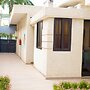 Guesthouse Quatre Saisons