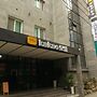 Wonju Kakao Motel