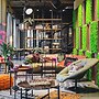 Moxy Poznan Airport
