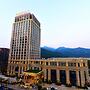 Ramada Plaza by Wyndham Wenzhou
