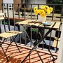 Apartamento Centro de Ocio y Negocios