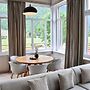 The Loft Interlaken