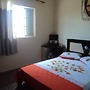 Casa Magnificat