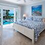 Schooner Bay 203 - Condo Lusca