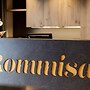 Hotel Rommisa