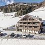 Hotel Rommisa