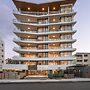 Allure Mooloolaba