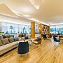 Atour Hotel International Trade City Yiwu