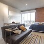Soho Loft Studio con Estilo en Mercedes