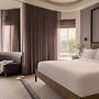 907 Main Hotel Central Square, Sonder by Marriott Bonvoy