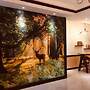 Cheng Lan Hotel