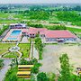 Arambha Resort
