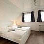 Ferienwohnung Leuchtturmblick