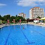 Balneo Hotel Pavel Banya