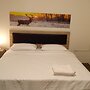 Yuanshan Dahu Homestay