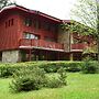 Hotel Kalina